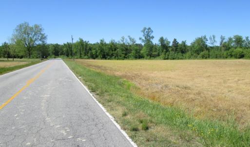 Photo #14 of SOLD property in Off Gates Road, Suffolk, VA 13.0 acres