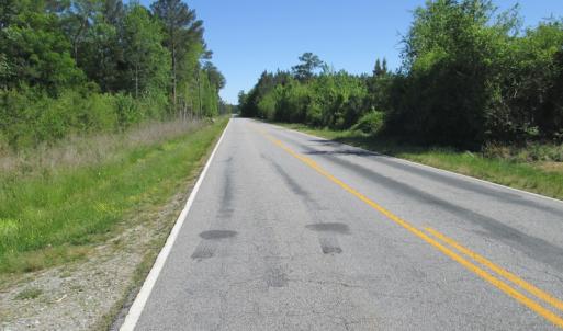 Photo #15 of SOLD property in Off Gates Road, Suffolk, VA 13.0 acres