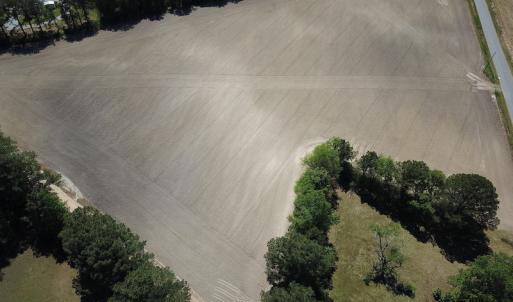 Photo #4 of SOLD property in Off Corinth Chapel Road, Suffolk, VA 7.7 acres