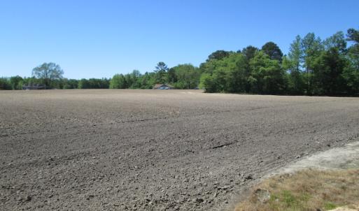 Photo #8 of SOLD property in Off Corinth Chapel Road, Suffolk, VA 7.7 acres