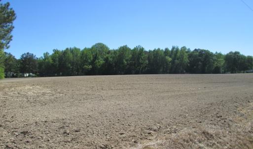 Photo #10 of SOLD property in Off Corinth Chapel Road, Suffolk, VA 7.7 acres