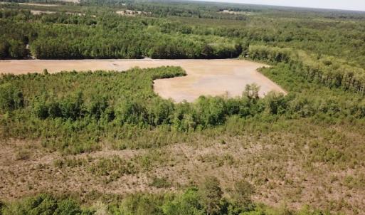 Photo #9 of SOLD property in Off Corinth Chapel Road , Suffolk , VA 47.0 acres