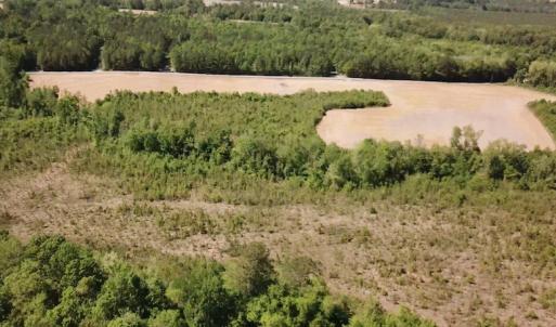Photo #10 of SOLD property in Off Corinth Chapel Road , Suffolk , VA 47.0 acres