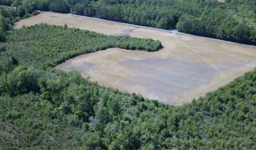 Photo #3 of SOLD property in Off Corinth Chapel Road , Suffolk , VA 47.0 acres