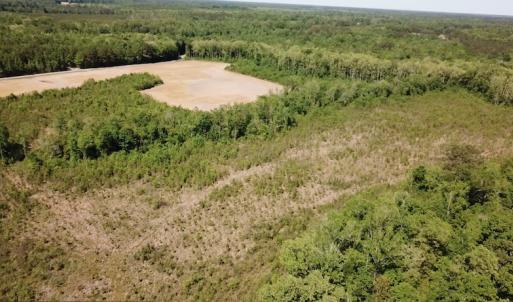 Photo #7 of SOLD property in Off Corinth Chapel Road , Suffolk , VA 47.0 acres