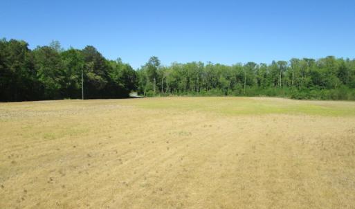 Photo #13 of SOLD property in Off Corinth Chapel Road , Suffolk , VA 47.0 acres