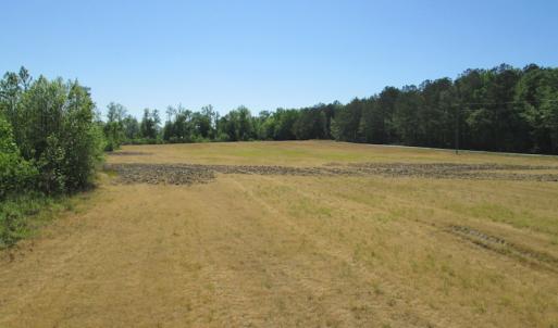 Photo #14 of SOLD property in Off Corinth Chapel Road , Suffolk , VA 47.0 acres