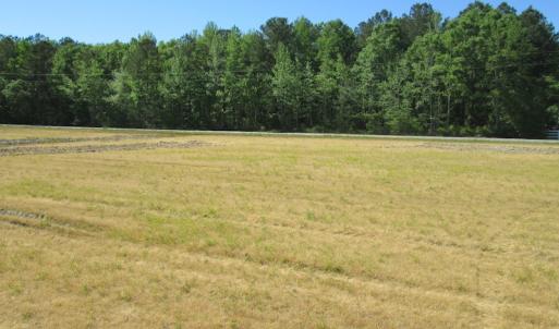 Photo #15 of SOLD property in Off Corinth Chapel Road , Suffolk , VA 47.0 acres