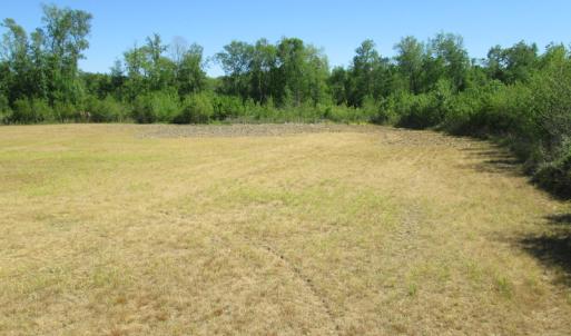 Photo #16 of SOLD property in Off Corinth Chapel Road , Suffolk , VA 47.0 acres