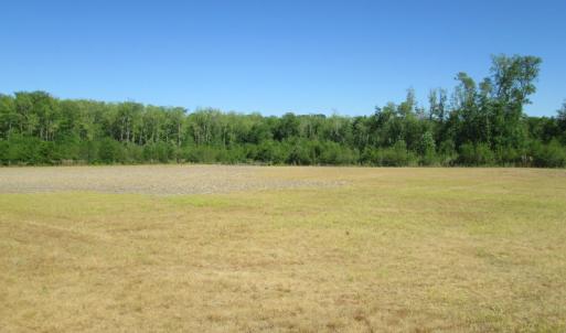 Photo #17 of SOLD property in Off Corinth Chapel Road , Suffolk , VA 47.0 acres