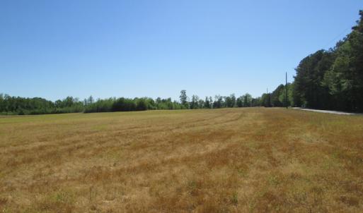 Photo #23 of SOLD property in Off Corinth Chapel Road , Suffolk , VA 47.0 acres