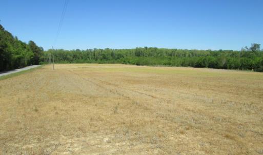 Photo #24 of SOLD property in Off Corinth Chapel Road , Suffolk , VA 47.0 acres