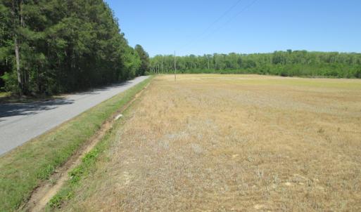 Photo #26 of SOLD property in Off Corinth Chapel Road , Suffolk , VA 47.0 acres