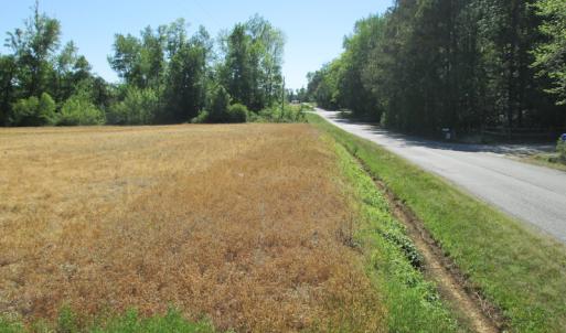 Photo #27 of SOLD property in Off Corinth Chapel Road , Suffolk , VA 47.0 acres