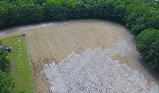 Photo #2 of SOLD property in Off Sunbeam Road, Franklin, VA 52.0 acres