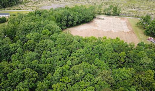 Photo #14 of SOLD property in Off Sunbeam Road, Franklin, VA 52.0 acres