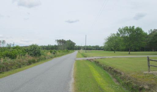 Photo #52 of SOLD property in Off Sunbeam Road, Franklin, VA 52.0 acres