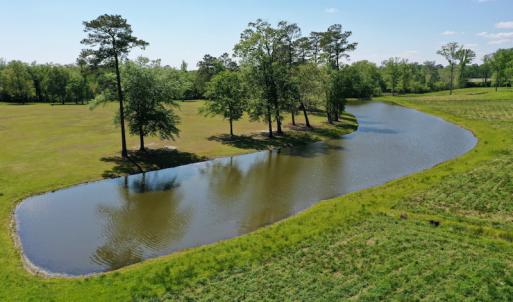 Photo #5 of Off Hwy 43, Vanceboro, NC 26.0 acres