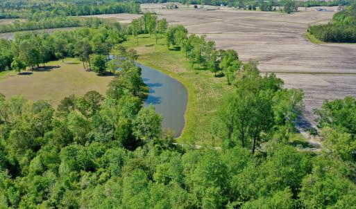 Photo #11 of Off Hwy 43, Vanceboro, NC 26.0 acres