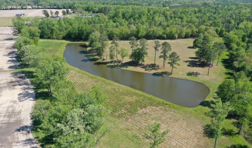 Photo #15 of Off Hwy 43, Vanceboro, NC 26.0 acres