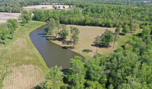 Photo #16 of Off Hwy 43, Vanceboro, NC 26.0 acres