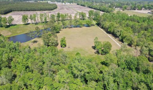 Photo #18 of Off Hwy 43, Vanceboro, NC 26.0 acres