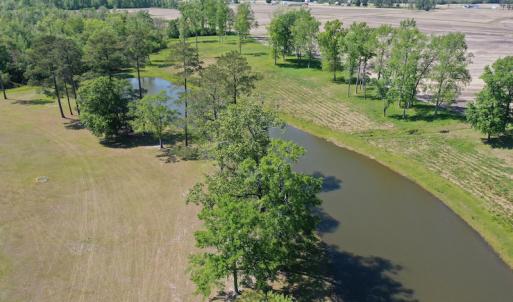 Photo #19 of Off Hwy 43, Vanceboro, NC 26.0 acres
