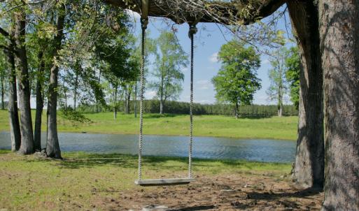 Photo #20 of Off Hwy 43, Vanceboro, NC 26.0 acres