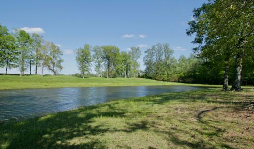 Photo #21 of Off Hwy 43, Vanceboro, NC 26.0 acres