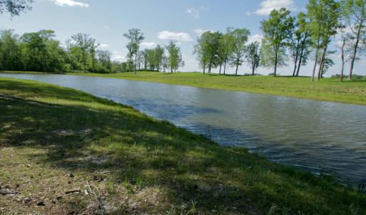 Photo #22 of Off Hwy 43, Vanceboro, NC 26.0 acres