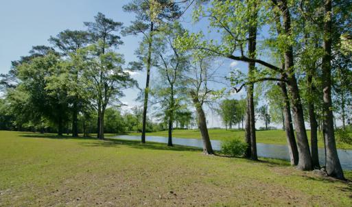 Photo #24 of Off Hwy 43, Vanceboro, NC 26.0 acres