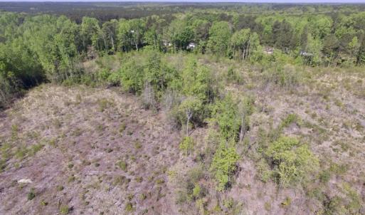 Photo #23 of SOLD property in Off Halifax Road, Lawrenceville, VA 53.3 acres