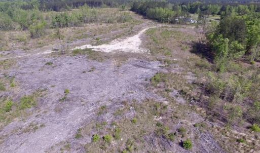 Photo #30 of SOLD property in Off Halifax Road, Lawrenceville, VA 53.3 acres