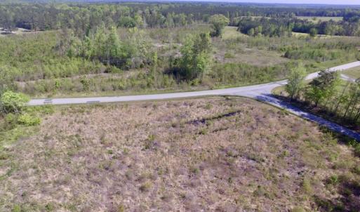 Photo #34 of SOLD property in Off Halifax Road, Lawrenceville, VA 53.3 acres