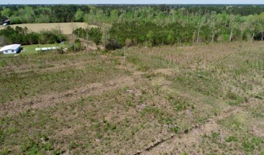 Photo #13 of SOLD property in Off Middle Swamp Rd, Gates, NC 25.4 acres