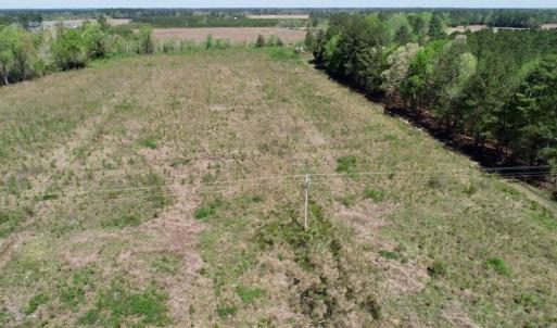Photo #14 of SOLD property in Off Middle Swamp Rd, Gates, NC 25.4 acres