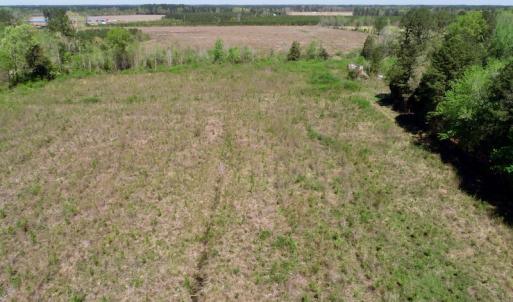 Photo #15 of SOLD property in Off Middle Swamp Rd, Gates, NC 25.4 acres