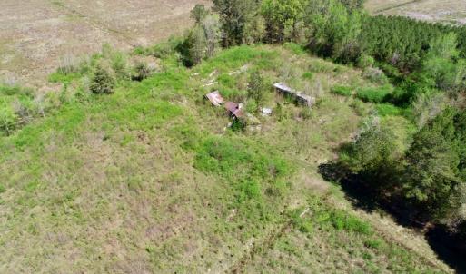 Photo #17 of SOLD property in Off Middle Swamp Rd, Gates, NC 25.4 acres