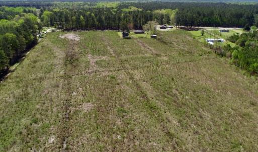 Photo #18 of SOLD property in Off Middle Swamp Rd, Gates, NC 25.4 acres