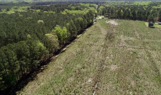Photo #19 of SOLD property in Off Middle Swamp Rd, Gates, NC 25.4 acres