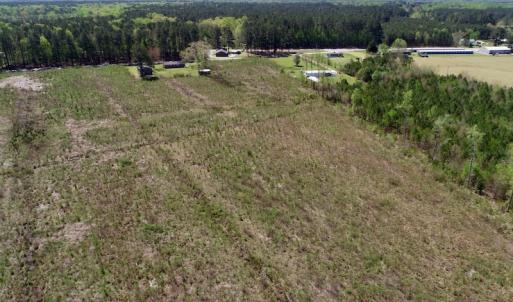 Photo #20 of SOLD property in Off Middle Swamp Rd, Gates, NC 25.4 acres