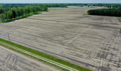 Photo #6 of Off Hwy 43, Vanceboro, NC 25.5 acres