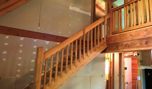 Photo #14 of SOLD property in 2731 Florence Road, Merritt, NC 6.8 acres