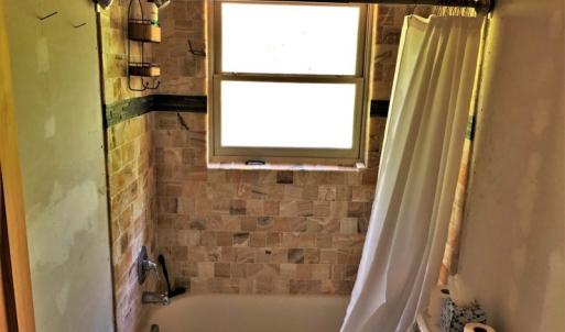 Photo #16 of SOLD property in 2731 Florence Road, Merritt, NC 6.8 acres