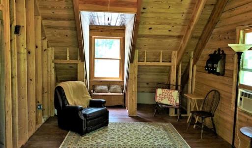 Photo #17 of SOLD property in 2731 Florence Road, Merritt, NC 6.8 acres