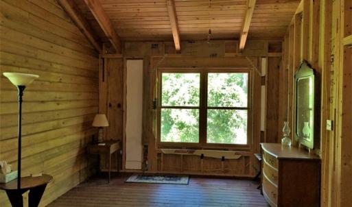 Photo #18 of SOLD property in 2731 Florence Road, Merritt, NC 6.8 acres