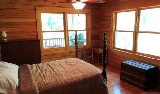 Photo #19 of SOLD property in 2731 Florence Road, Merritt, NC 6.8 acres