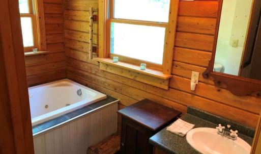 Photo #20 of SOLD property in 2731 Florence Road, Merritt, NC 6.8 acres