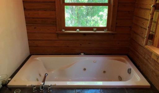 Photo #21 of SOLD property in 2731 Florence Road, Merritt, NC 6.8 acres