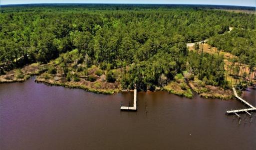 Photo #26 of SOLD property in 2731 Florence Road, Merritt, NC 6.8 acres